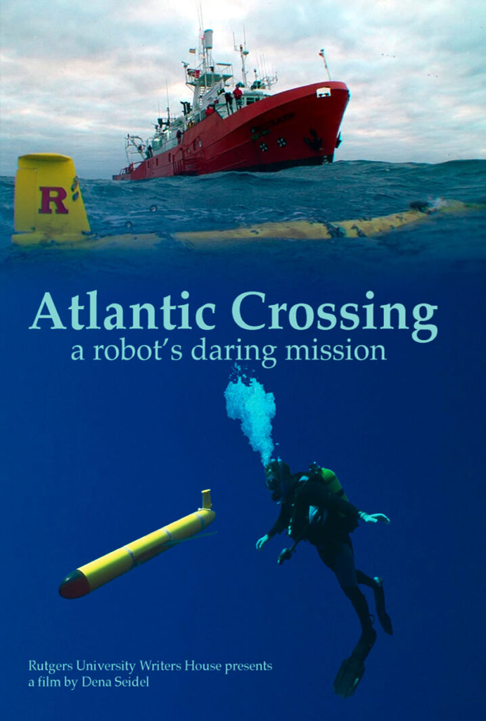 AtlanticCrossingPoster