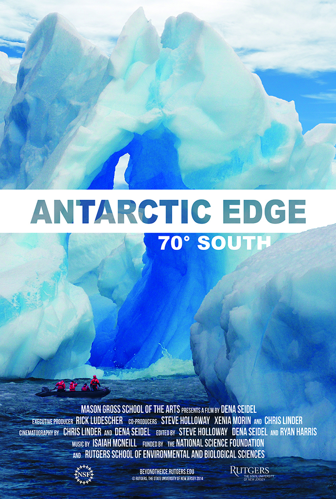 antarcticedgeposter3