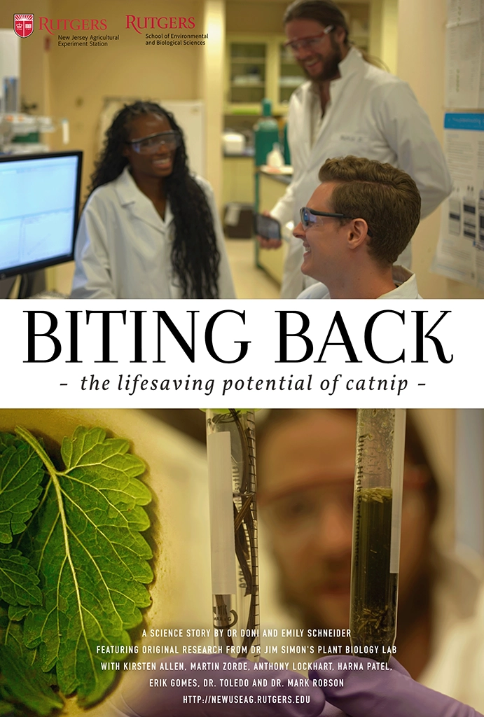 bitingback-poster