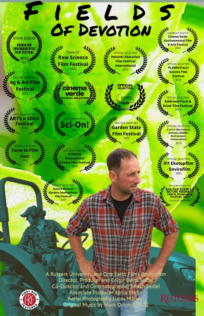 Fields of Devotion FOR EVENT ALL LAURELS (1)