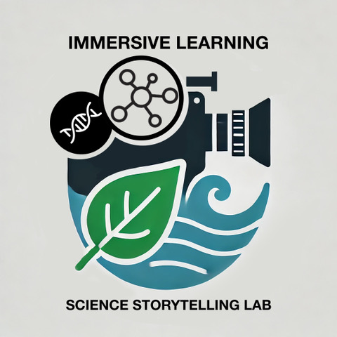 STORYTELLING-LOGO-for-GSFF